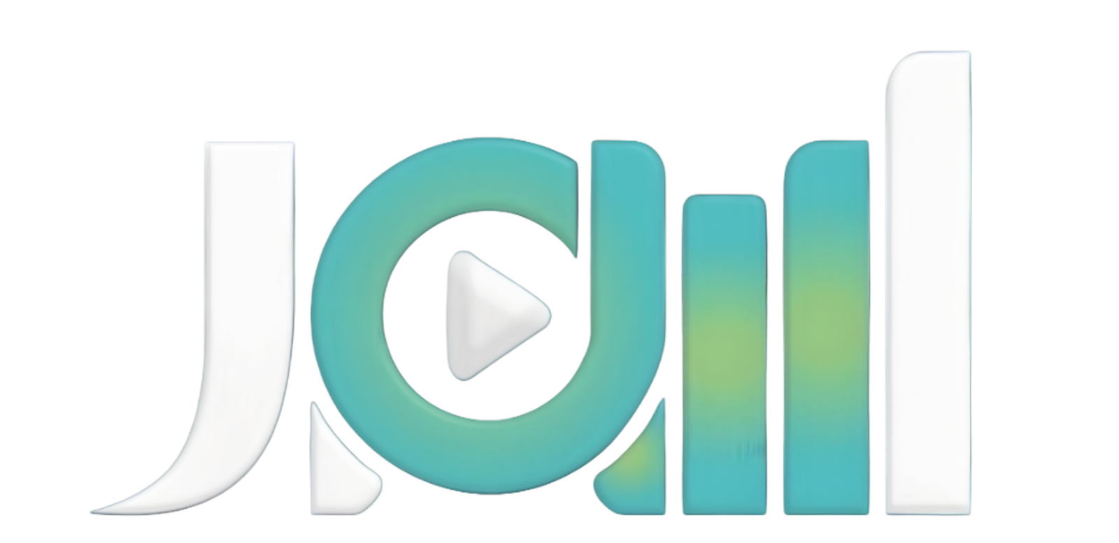 ASMR MEDIA المختصة بالتسويق الرقمي