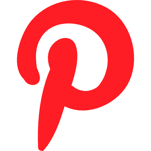 pinterest