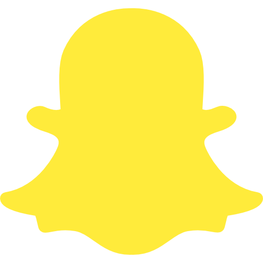 snapchat