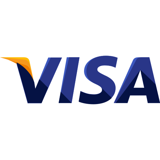 social-media visa