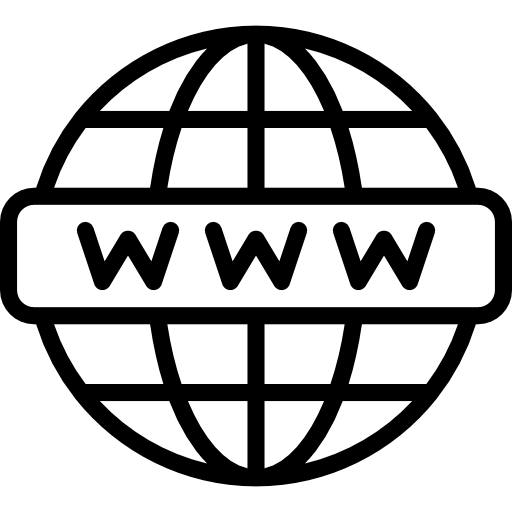 www